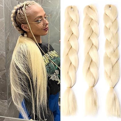 3 Bundes Human Hair Material	Human Hair Hair Type	Wavy Brand