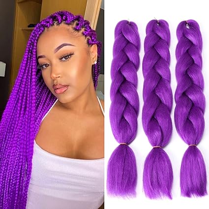 3 Bundes Human Hair Material	Human Hair Hair Type	Wavy Brand
