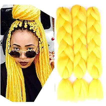 3 Bundes Human Hair Material	Human Hair Hair Type	Wavy Brand