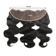 Human Hair Bundles 4 Bundles 10 Inch 12A Body Wave Bundles Human Hair 100% Unprocessed Brazilian Virgin