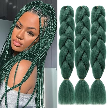 3 Bundes Human Hair Material	Human Hair Hair Type	Wavy Brand