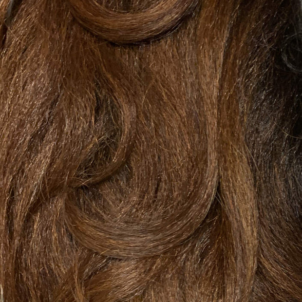 Outre Lace Front Wig Perfect Hair Line 13X4 JENISSE (1)