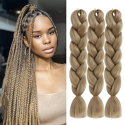 3 Bundes Human Hair Material	Human Hair Hair Type	Wavy Brand