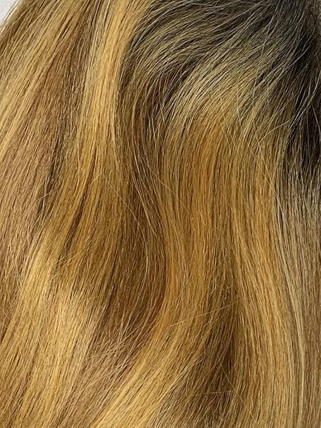 Outre Synthetic EveryWear Lace Front Wig